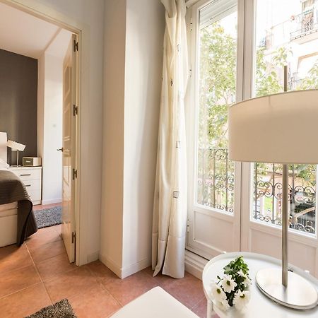 Carmen Suite By Madflats Collection Madrid Esterno foto